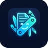 HappyOfficeTools Logo